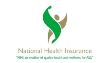 National Health Insurance, Belize