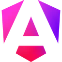 Angular
