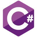 C#