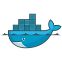 Docker
