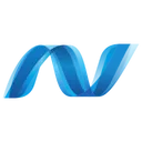.NET