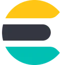 Elasticsearch