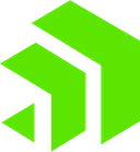 Telerik UI