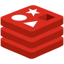 Redis