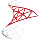 SQL Server